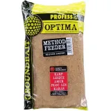 profess-zaneta-optima-method-feeder-1kg