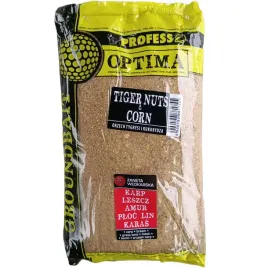 profess-zaneta-optima-orzech-tygrysi-kukurydza-1kg