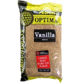 profess-zaneta-optima-wanilia-1kg