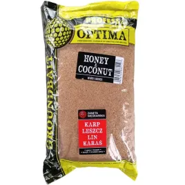 profess-zaneta-optima-miod-kokos-1kg