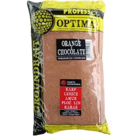 profess-zaneta-optima-pomarancza-czekolada-1kg