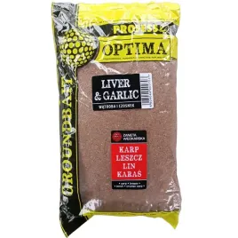 profess-zaneta-optima-watroba-czosnek-1kg