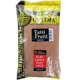 profess-zaneta-optima-tutti-frutti-1kg