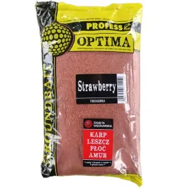 profess-zaneta-optima-truskawka-1kg