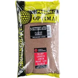 profess-zaneta-optima-kwas-maslowy-czosnek-1kg