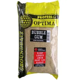 profess-zaneta-optima-guma-balonowa-1kg