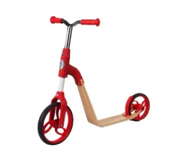 sunbaby-rowerek-biegowy-i-hulajnoga-2w1