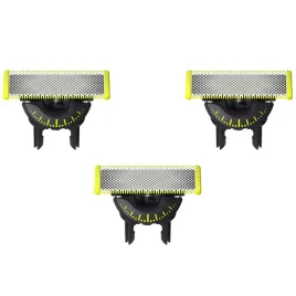 wymienne-ostrze-philips-qp-430-50-one-blade