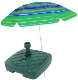 duzy-plazowy-parasol-ogrodowy-180-cm-podstawa