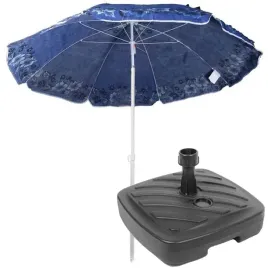 duzy-plazowy-parasol-ogrodowy-180-cm-podstawa