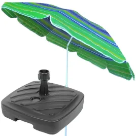 duzy-plazowy-parasol-ogrodowy-180-cm-podstawa