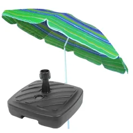 duzy-plazowy-parasol-ogrodowy-180-cm-podstawa