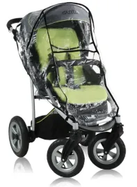 duza-folia-przeciwdeszczowa-na-wozek-spacerowy-uniwersalna