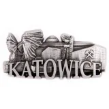 magnes-na-lodowke-panorama-katowice