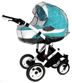 folia-przeciwdeszczowa-spacerowka-gondola-gleboki