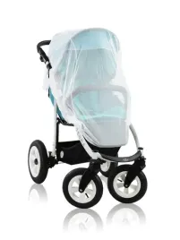 caretero-moskitiera-na-wozek-dzieciecy-uniwersalna