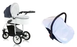 moskitiera-na-gondole-fotelik-samochodowy-nosidlo