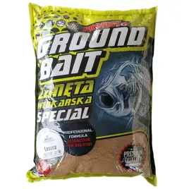 profess-zaneta-specjal-leszcz-2kg