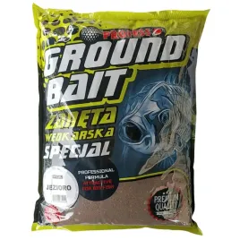 profess-zaneta-specjal-jezioro-2kg