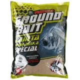 profess-zaneta-specjal-ploc-2kg