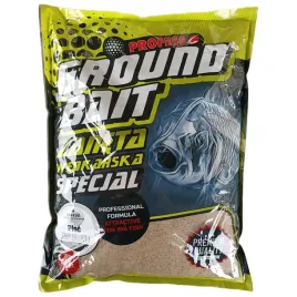 profess-zaneta-specjal-ploc-2kg