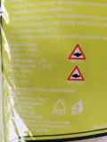 profess-zaneta-specjal-ploc-2kg-marka-inna