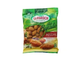 migdaly-naturalne-jasne-100g-targroch