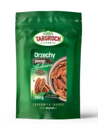 orzechy-pecan-250g-targroch