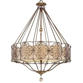 lampa-wiszaca-marcella-marcella-fe-marcella4-elstead-feiss-dekoracyjna-opra
