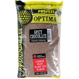 profess-zaneta-optima-pikantna-czekolada-1kg