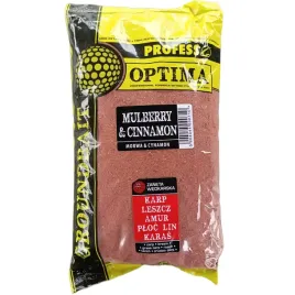 profess-zaneta-optima-morwa-cynamon-1kg