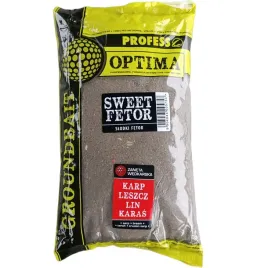 profess-zaneta-optima-slodki-fetor-1kg