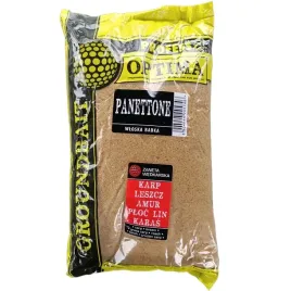 profess-zaneta-optima-babka-wloska-1kg