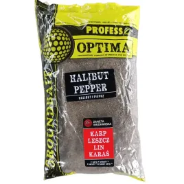 profess-zaneta-optima-halibut-pieprz-1kg