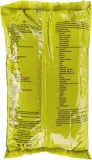 profess-zaneta-optima-halibut-pieprz-1kg-marka-inna