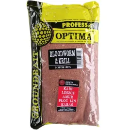profess-zaneta-optima-ochotka-kryl-1kg