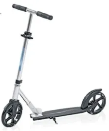 hulajnoga-crane-skladana-alu-200-mm