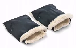 sensillo-mufki-rekawiczki-do-wozkow-sanek-baranek