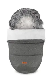 sensillo-spiworek-do-wozka-indiana-graphite100x50