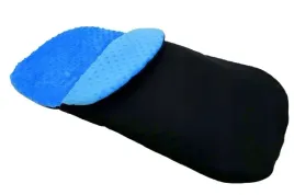 spiwor-spiworek-do-wozkow-sanek-minky-105-cm