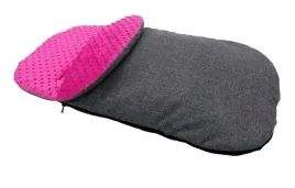 spiwor-spiworek-do-wozkow-sanek-minky-105-cm