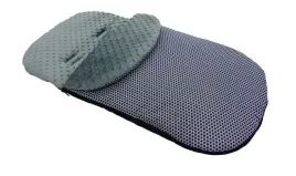 spiwor-spiworek-do-wozkow-sanek-minky-105-cm