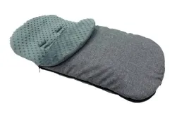 spiwor-spiworek-do-wozkow-sanek-minky-105-cm