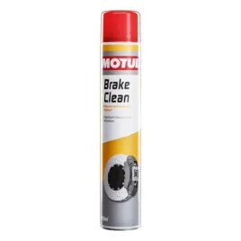 motul-breake-clean-750ml-zmywacz-tarcz-hamulcowych