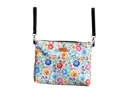 torba-organizer-do-wozkow-lub-na-ramie-lowickie-wzory