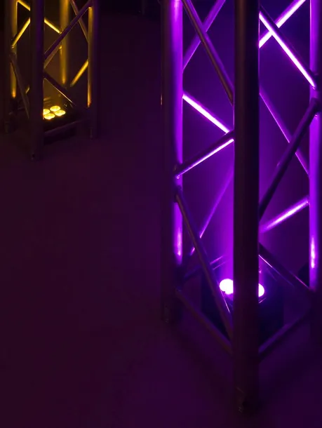 reflektor-par-tp46