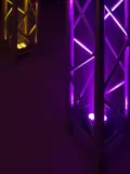 reflektor-par-tp46