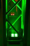 reflektor-par-tp46