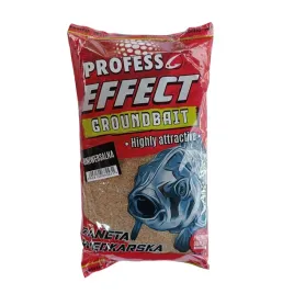 profess-zaneta-effect-uniwersalna-0-65kg