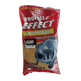 profess-zaneta-effect-karp-0-65kg